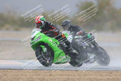 media/Mar-16-2024-CVMA (Sat) [[a528fcd913]]/Race 4 Formula Middleweight (Holeshot Race)/